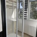 Apartment Le Loft De Flore